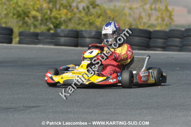 DSC_6085 (2).JPG